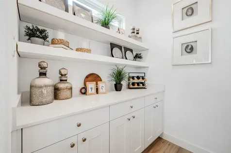 26343 Little Flower Lane Katy TX 77493