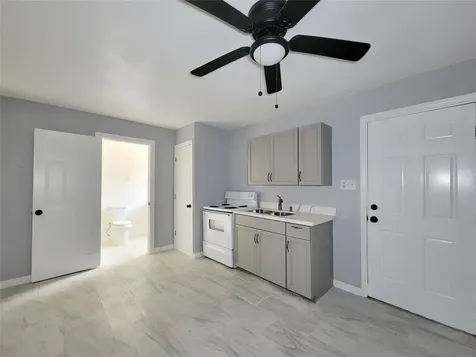 5103 Karu Drive A Spring TX 77373