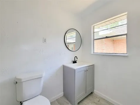 5103 Karu Drive A Spring TX 77373