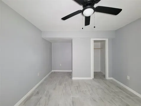 5103 Karu Drive A Spring TX 77373