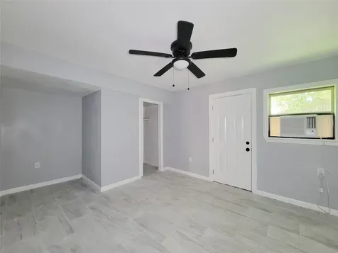 5103 Karu Drive A Spring TX 77373