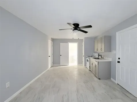 5103 Karu Drive A Spring TX 77373