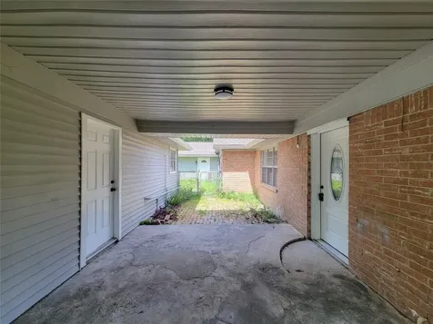 5103 Karu Drive A Spring TX 77373