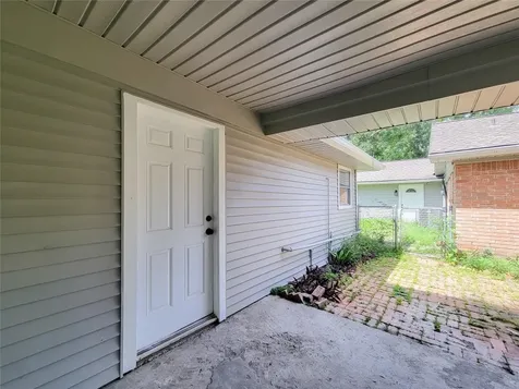 5103 Karu Drive A Spring TX 77373