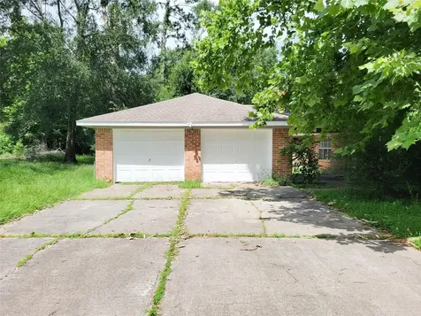 5103 Karu Drive A Spring TX 77373