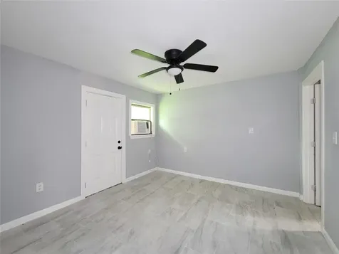 5103 Karu Drive A Spring TX 77373