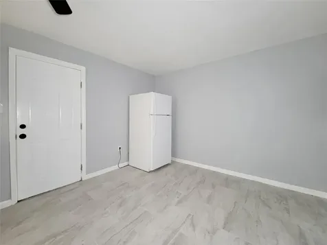 5103 Karu Drive A Spring TX 77373
