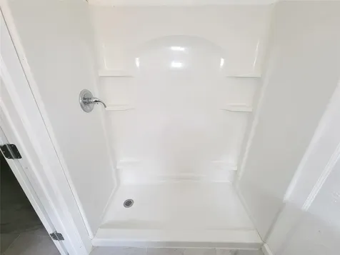 5103 Karu Drive A Spring TX 77373