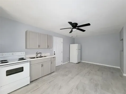 5103 Karu Drive A Spring TX 77373