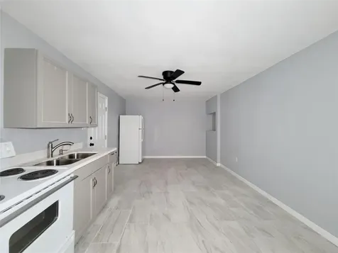 5103 Karu Drive A Spring TX 77373