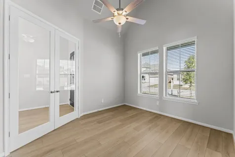 7942 Coastal Prairie Drive Porter TX 77365
