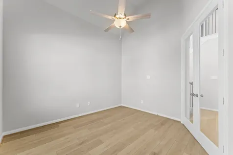 7942 Coastal Prairie Drive Porter TX 77365