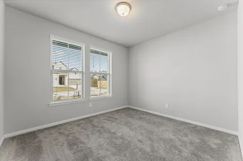 7942 Coastal Prairie Drive Porter TX 77365