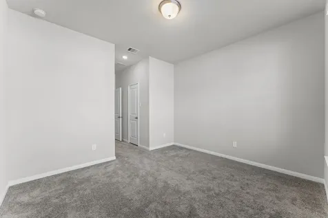 7942 Coastal Prairie Drive Porter TX 77365
