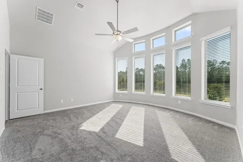 7942 Coastal Prairie Drive Porter TX 77365