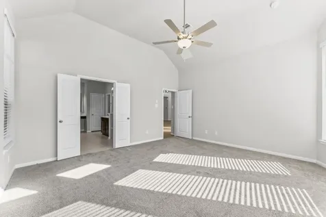 7942 Coastal Prairie Drive Porter TX 77365
