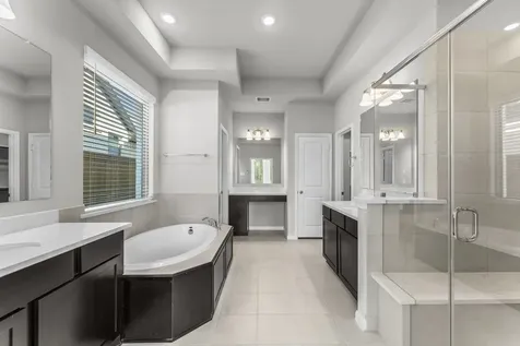 7942 Coastal Prairie Drive Porter TX 77365