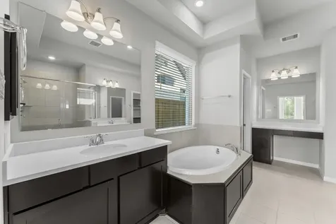 7942 Coastal Prairie Drive Porter TX 77365