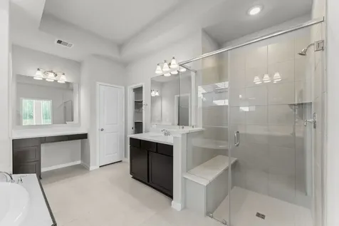 7942 Coastal Prairie Drive Porter TX 77365