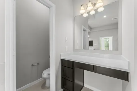 7942 Coastal Prairie Drive Porter TX 77365