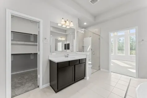 7942 Coastal Prairie Drive Porter TX 77365
