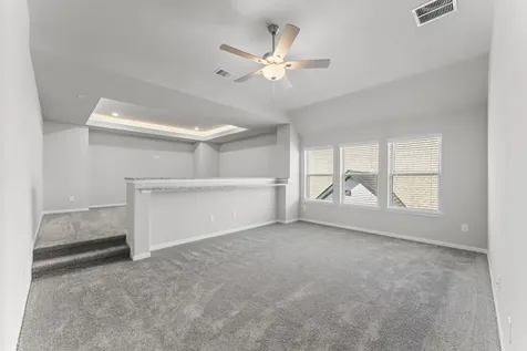 7942 Coastal Prairie Drive Porter TX 77365