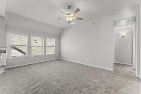 7942 Coastal Prairie Drive Porter TX 77365