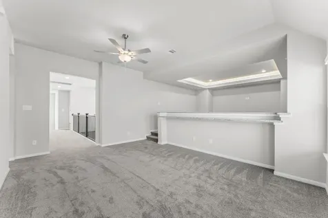 7942 Coastal Prairie Drive Porter TX 77365