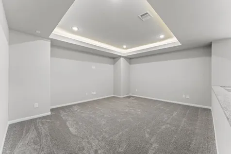 7942 Coastal Prairie Drive Porter TX 77365