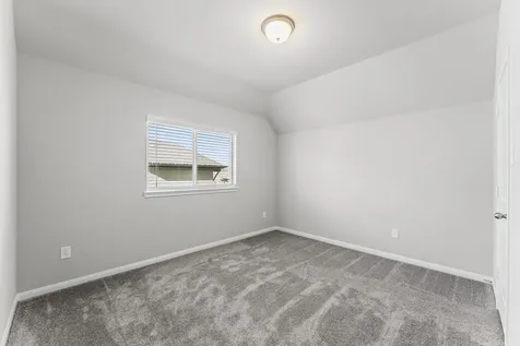 7942 Coastal Prairie Drive Porter TX 77365