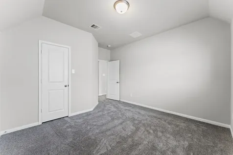 7942 Coastal Prairie Drive Porter TX 77365