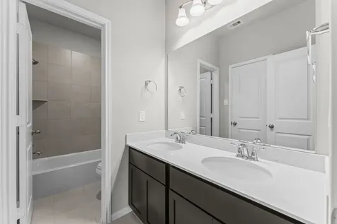 7942 Coastal Prairie Drive Porter TX 77365