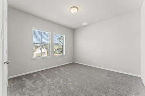 7942 Coastal Prairie Drive Porter TX 77365