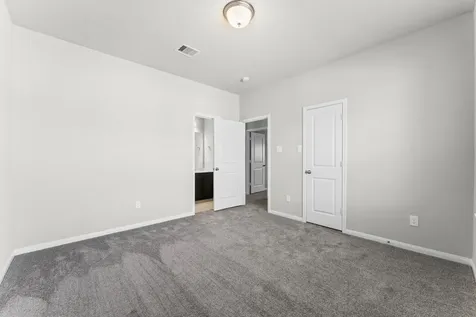 7942 Coastal Prairie Drive Porter TX 77365