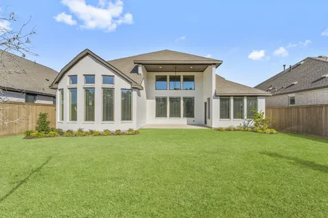 7942 Coastal Prairie Drive Porter TX 77365