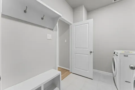 7942 Coastal Prairie Drive Porter TX 77365