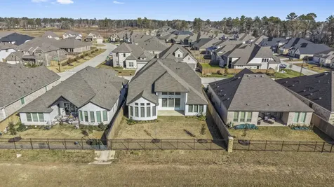 7942 Coastal Prairie Drive Porter TX 77365
