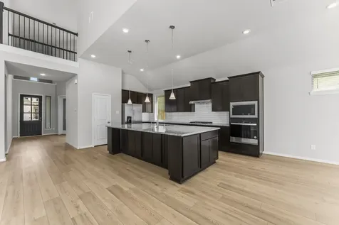 7942 Coastal Prairie Drive Porter TX 77365