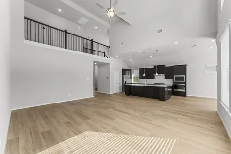 7942 Coastal Prairie Drive Porter TX 77365