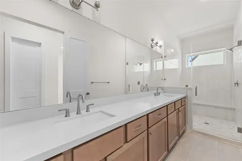 1517 Vermont Street B Houston TX 77006