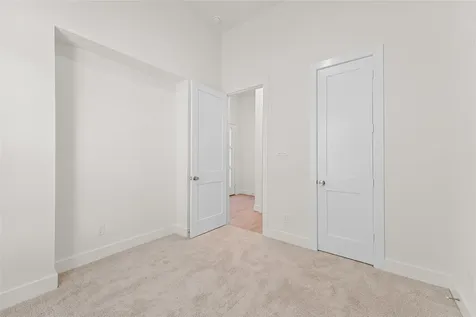 1517 Vermont Street B Houston TX 77006