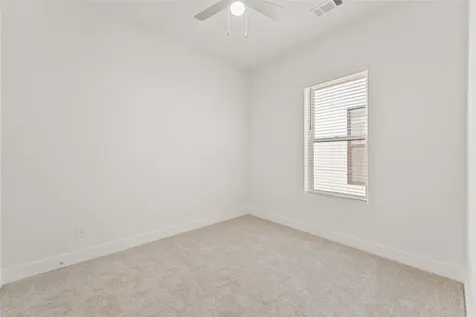 1517 Vermont Street B Houston TX 77006