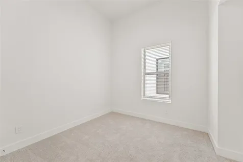 1517 Vermont Street B Houston TX 77006
