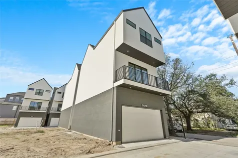1517 Vermont Street B Houston TX 77006