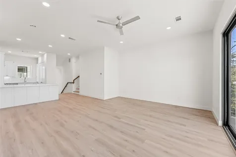 1517 Vermont Street B Houston TX 77006