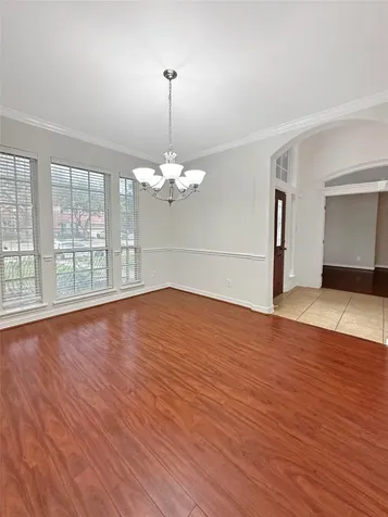 21111 Somervell Court Richmond TX 77406