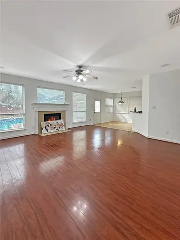 21111 Somervell Court Richmond TX 77406