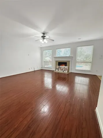 21111 Somervell Court Richmond TX 77406