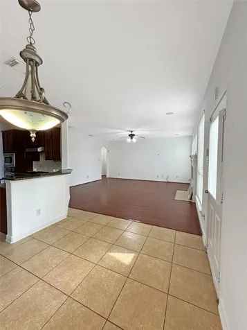 21111 Somervell Court Richmond TX 77406