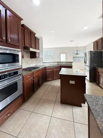21111 Somervell Court Richmond TX 77406